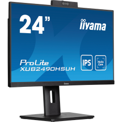  IIYAMA XUB2490HSUH-B1 -  2