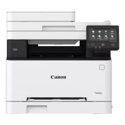   CANON MF657CDW (5158C014AA)