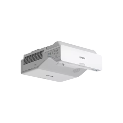  EPSON EB-760Wi (V11HA80080) -  3