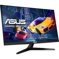 ASUS   IPS 27",1920*1080,120  VY279HGR -  2