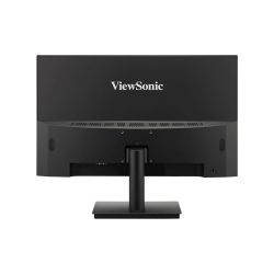 VIEWSONIC 23,8" 16:9 IPS  , 19201080, 1  (MPRT),  75 , Flicker-Free, 1xHDMI 1.4, VGA VA240-H-2 -  4