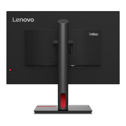 LENOVO 24.1" 16:10 IPS  , 19201200 T24d-30 -  2