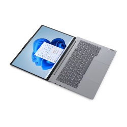  LENOVO ThinkBook 14 G7 IML (21MR004PRA) -  5