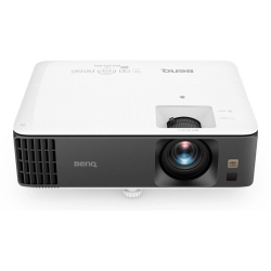  BENQ TK700 (9H.JPK77.17E)