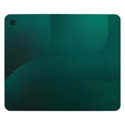 ZOWIE     G-SR-SE-ZC04 GREEN