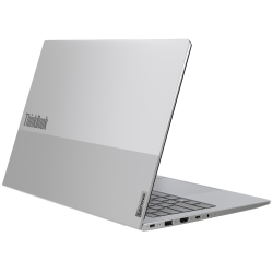  LENOVO ThinkBook 14 G6 IRL (21KG006BRA) -  8