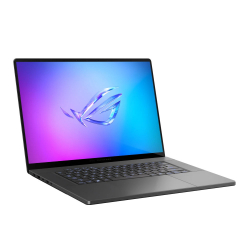  ASUS GA605WV-QR114 (90NR0JA1-M00680) -  3