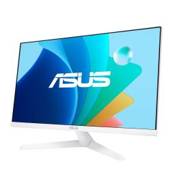  IPS 27",1920*1080,100 ,HDMI,   VY279HF-W -  4