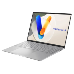  ASUS M5606WA-MX023X (90NB14B3-M00140) -  3