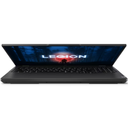  LENOVO LegionPro5 16ARX8 (82WM00F8RA) -  7