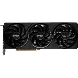 PALIT-XPERTVISION ³ NVIDIA RTX4080 SUPER  INFINITY 3 OC 16GB GDDR6X 256bit 3-DP HDMI RTX4080 SUPER INFINITY 3 OC16G -  2