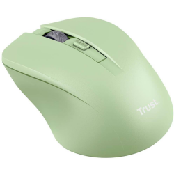  TRUST Mydo Silent - Green (25042) -  3