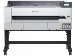   EPSON SC-T5405 (C11CJ56301A0)