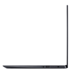  ACER Extensa 15 EX215-55 (NX.EGYEU.01E) -  8