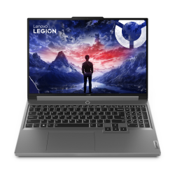  LENOVO Legion5 16IRX9 (83DG0079RA)