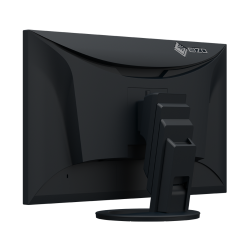  EIZO EV2781-BK -  4