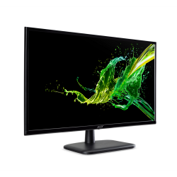 ACER  IPS 21.5",1920*1080,100 ,VGA,HDMI EK220QE3bi -  3