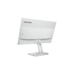 LENOVO 23.8" 16:9 IPS  , 19201080, 100 , 1   (MPRT), 1xVGA/1xHDMI, SP (23 ),  L24i-4A -  7