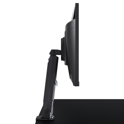  GIGABYTE M28U Arm Edition Gaming Monitor -  6