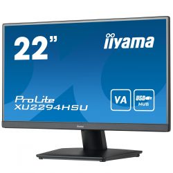  IIYAMA XU2294HSU-B2 -  3