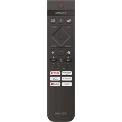  PHILIPS 43PUS8009/12 -  3