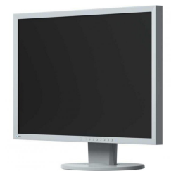  24.1 Eizo EV2430-GY -  2