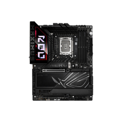   Asus ROG Maximus Z890 HERO (s1851, Z890, DDR5)