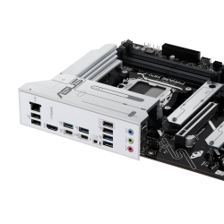   Asus Prime X870-P (s-AM5, X870) -  6