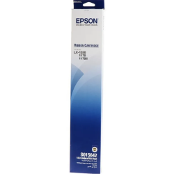  EPSON RIBBON LX-1350 EU (C13S015642)