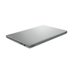 LENOVO  15.6FMI/R7 5700U/16/512/UMA/DOS/Cloud  grey IdeaPad 1 15ALC7 -  11