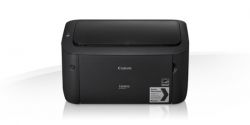 CANON LBP6030B (8468B006AA)