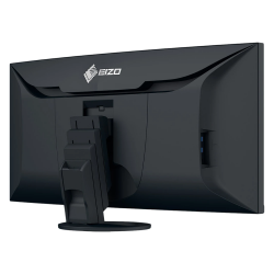  EIZO EV3895-BK -  4