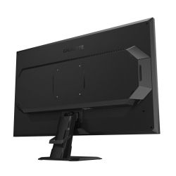 GIGABYTE i i 27"SS IPS 180Hz 1ms QHD (2560 x 14 40) 2xHDMI(2.0) 1xDP(1.4) GS27QA Gaming Monitor -  5