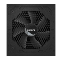   GIGABYTE UD1000GM