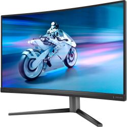 PHILIPS    VA 27",1920*1080,280 ,H DMI*2,DP 27M2C5200W/00 -  3