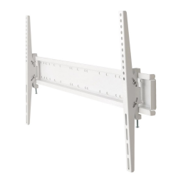    CHARMOUNT TV0604T White -  4