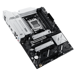   ASUS PRIME X870-P WIFI -  5