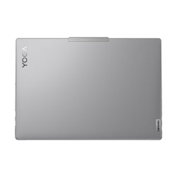  LENOVO Yoga Pro9 16IMH9 (83DN0061RA) -  8