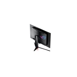 ASUS   4K WOLED 31.5",3840*2160,240  PG32UCDP -  4