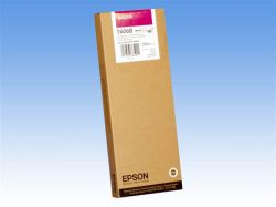 EPSON SP-4800 Magenta (C13T606B00)