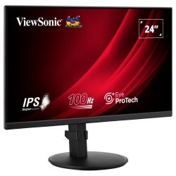  VIEWSONIC VA2408-HDJ -  2