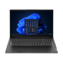  LENOVO V15 G4 IRU (83A1009QRA)