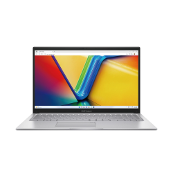  ASUS X1504VA-BQ005 (90NB10J2-M00050)