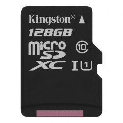 KINGSTON SDCS2/128GBSP