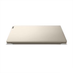 LENOVO  15.6FM/R5 5625U/16/512/Intel HD/DOS/Sand IdeaPad 1 15ALC7 -  11