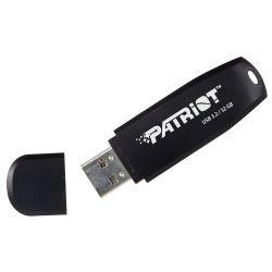 USB   PATRIOT PSF32GXRB3U -  2