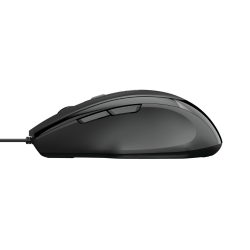  TRUST Voca Comfortable Mouse (23650) -  4