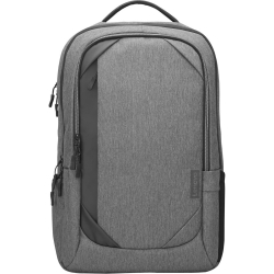  Lenovo Business Casual 17" Backpack Business Casual 17 BP