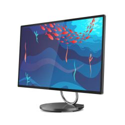  LENOVO Yoga AIO 9 32IRH8 (F0HJ001ERK) -  2