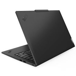 LENOVO  14WUXGAM/Snapdragon X Elite X1E-78-100/32/ 1TB SSD/Intel HD/W11P/F/BL/Black ThinkPad T14 G6 -  5